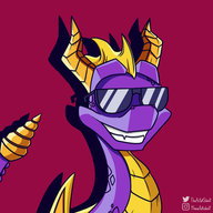 AmedeusMaximus