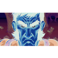 Killvalmer