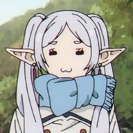 Jestersan