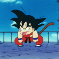 neogohan