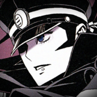 Raidou Kuzunoha