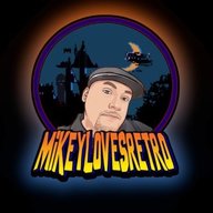 Mikeylovesretro