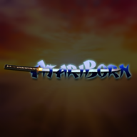 AtariBorn