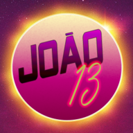 João13