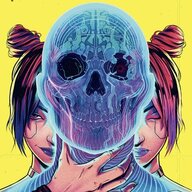 CyberTokyo