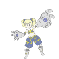 here4outbreak