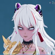 OVERLORD_NESH