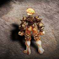 Leonquest