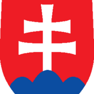 Johan