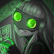 Alibaba52