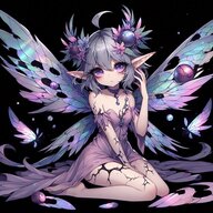 nene-eli