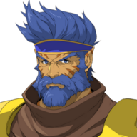 Rogus