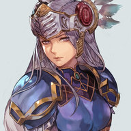 Daemonyith