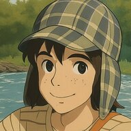RyanHinaru
