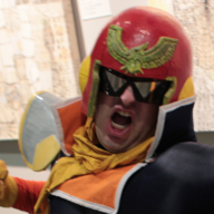 GoJamBe