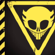 MonstrousVermin