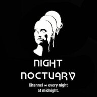 NightNoctuary