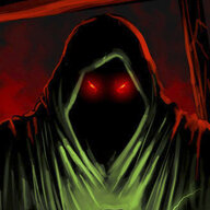 MysticPlayer
