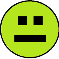 AS1003