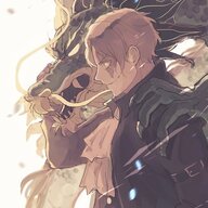 noirdrago