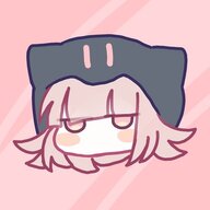 AkiMiyake