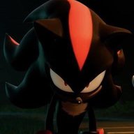 KhasemsanThesonicfans