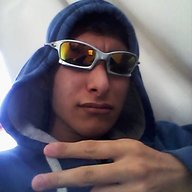 X1vemquempode