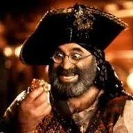 Smee