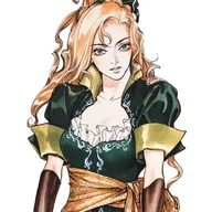 Apolo
