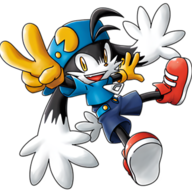 Klonoa7