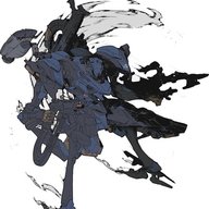 MechFungus