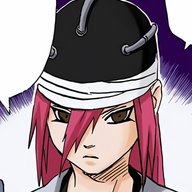 Tayuya