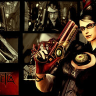 Dan_Sparda123