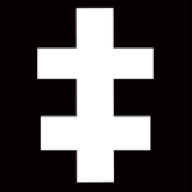 riverchrist666