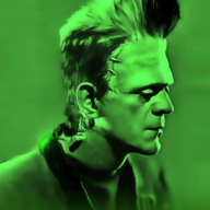 Elvis65