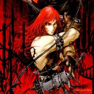 castlevania37