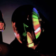 prettyhatemachine