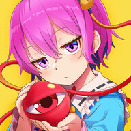 MintoSatori