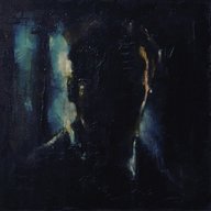 ExNihil