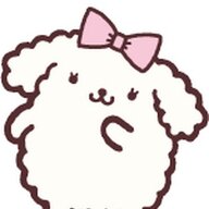 Belladonna Pup