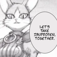 God-Shattering Twink
