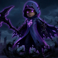 XileVeliX