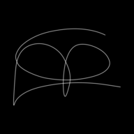 PPF