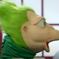 SergeJeanArminass