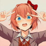 cyka.mcblyat