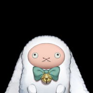 tryrushdeppy3