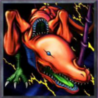 LightDragon