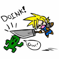 CactuarLOL