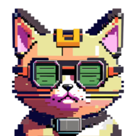 8bitedge