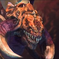 Zergling666